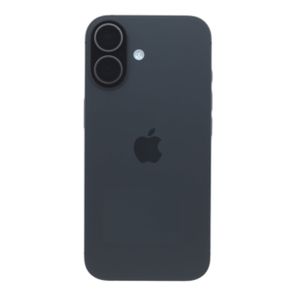 95新 Apple iPhone 17 256G 黑色 中國大陸版