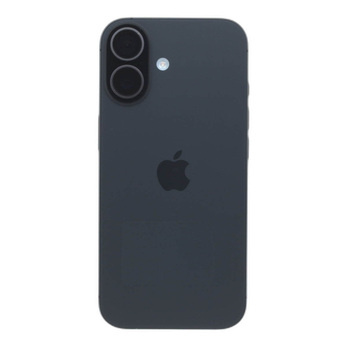 95新 Apple iPhone 17 256G 黑色 中國大陸版