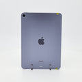 99新 Apple iPad Air5 64G 紫色 WIFI