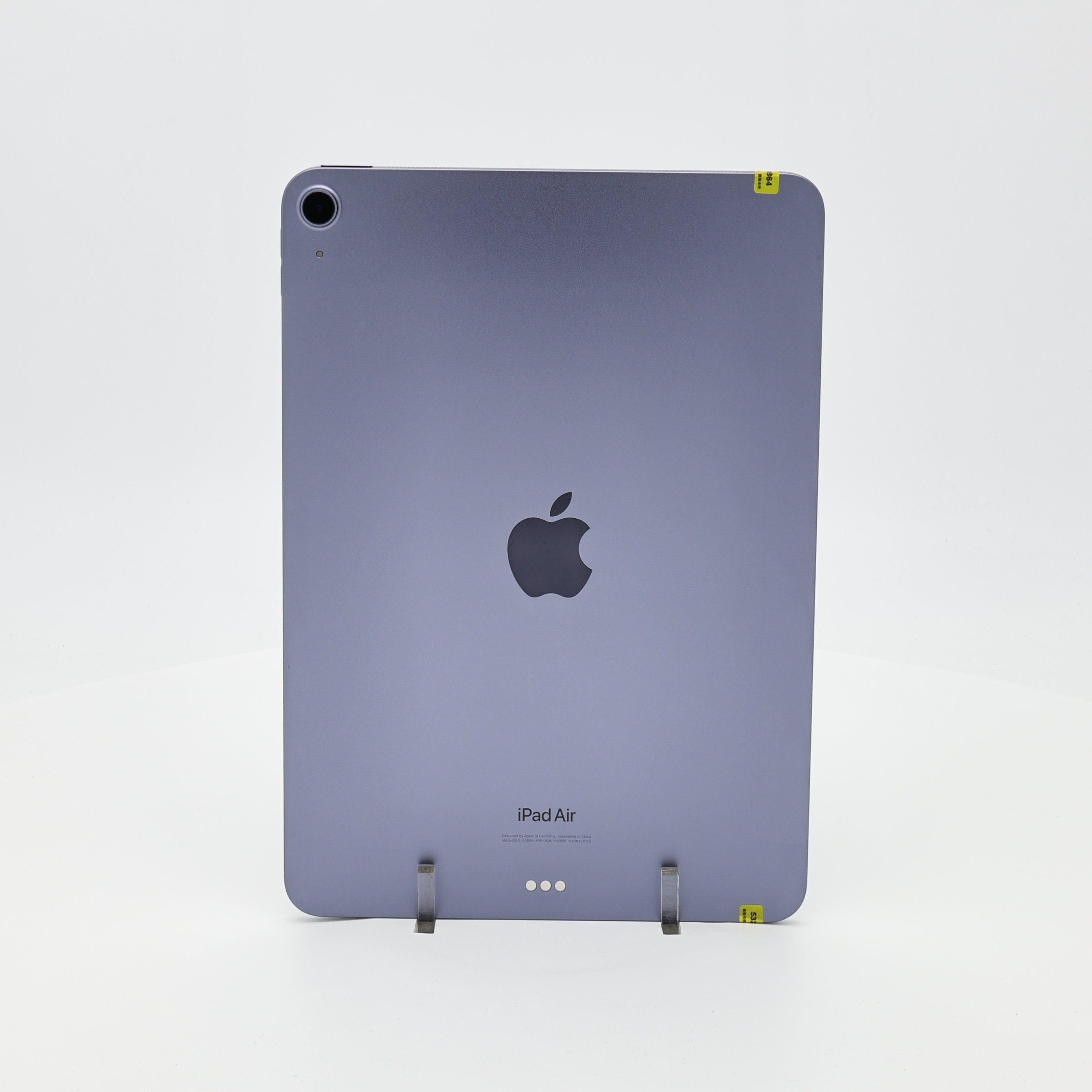 99新 Apple iPad Air5 64G 紫色 WIFI