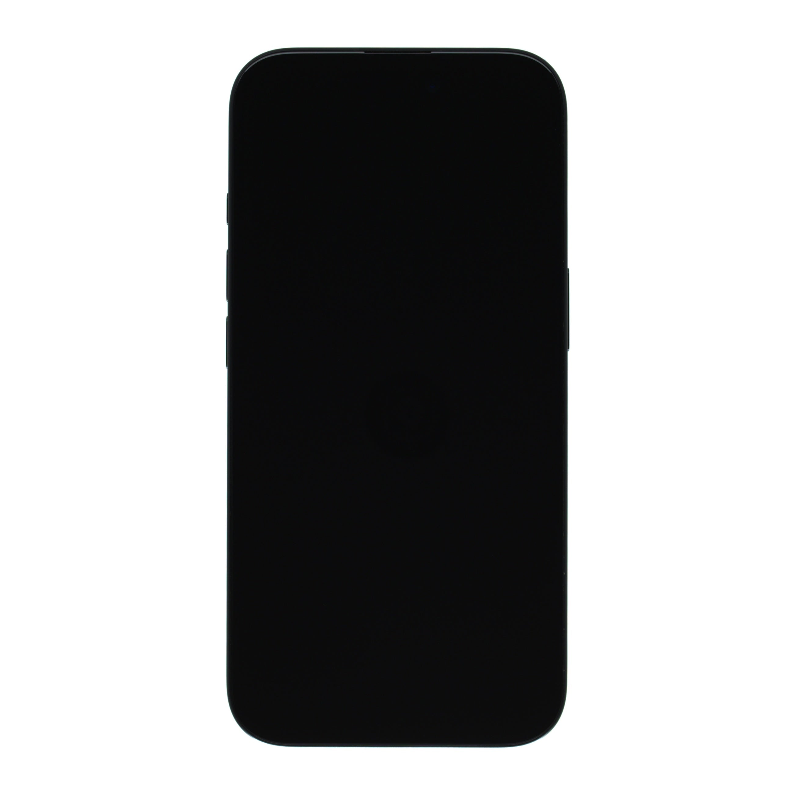 95新 Apple iPhone 16 128G 黑色 中國大陸版