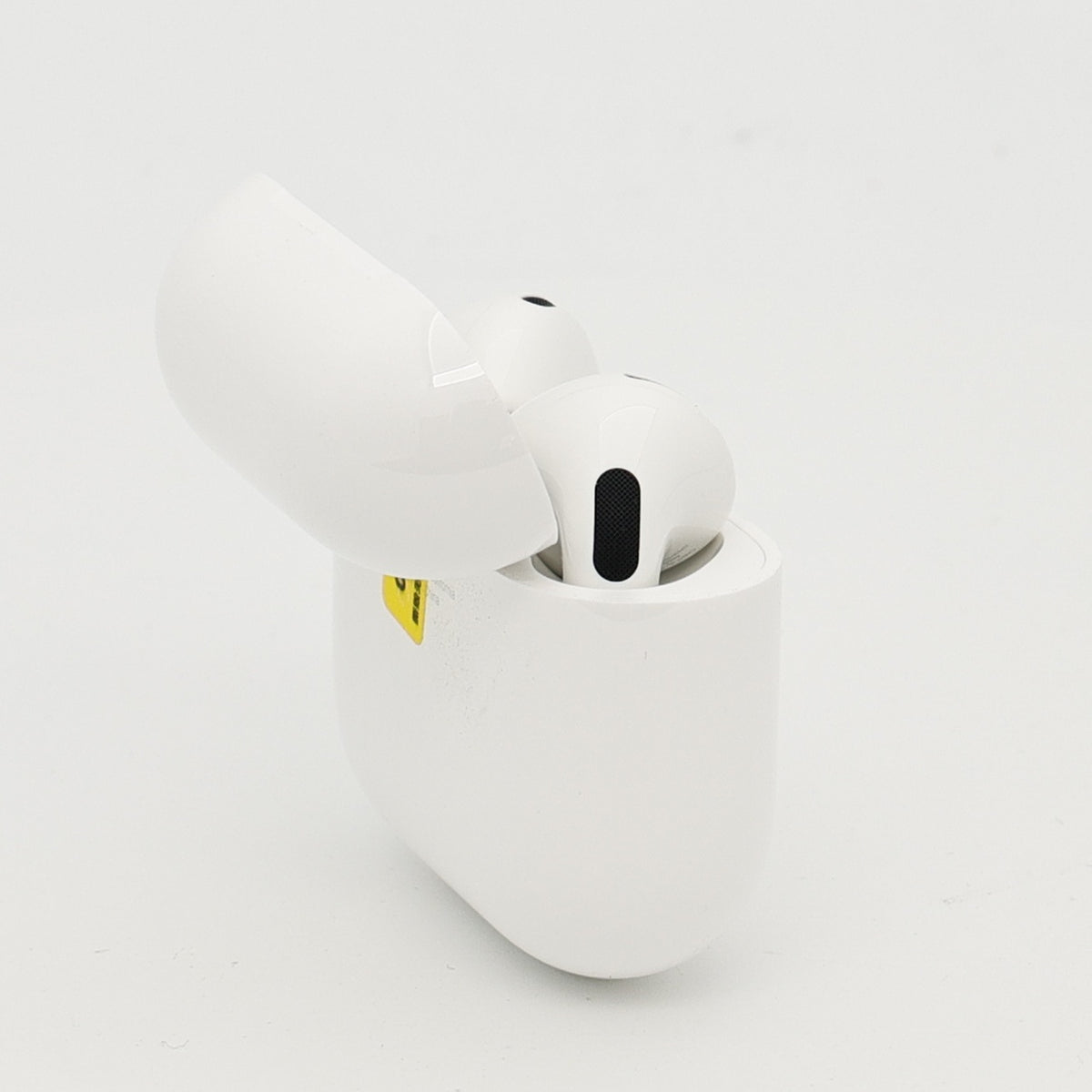 99新 Apple AirPods 4 (支持主动降噪) 白色