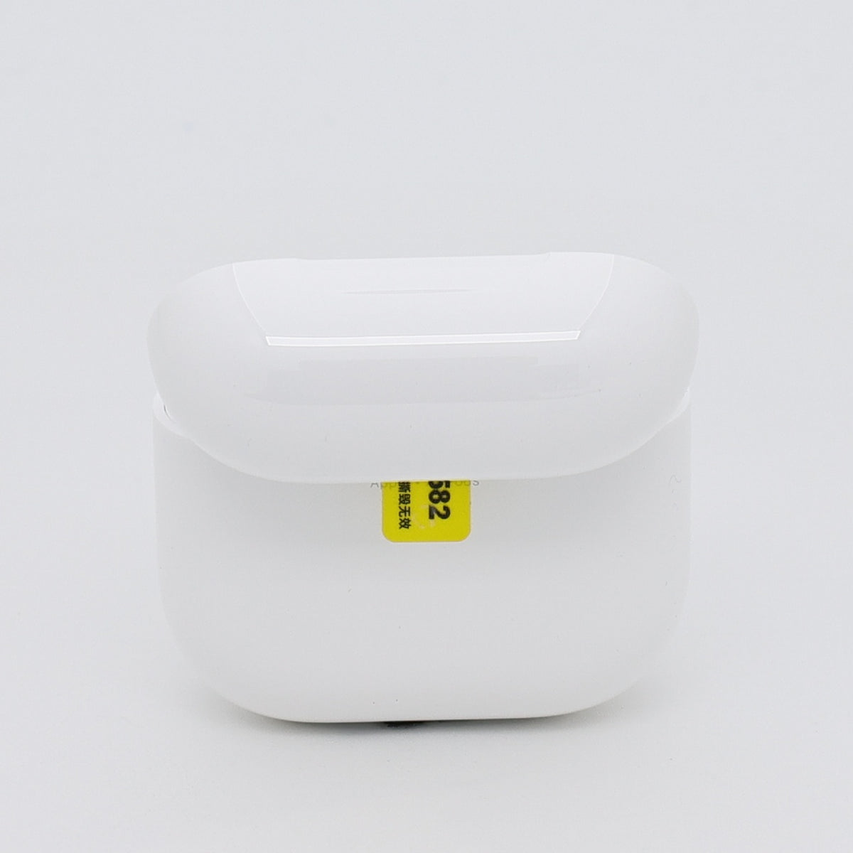 99新 Apple AirPods 5 白色