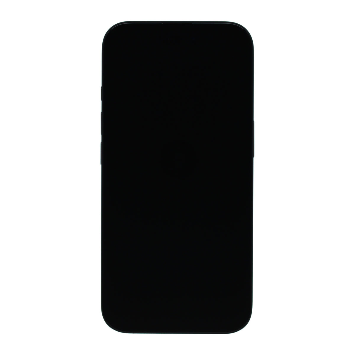 95新 Apple iPhone 16 256G 黑色 中國大陸版