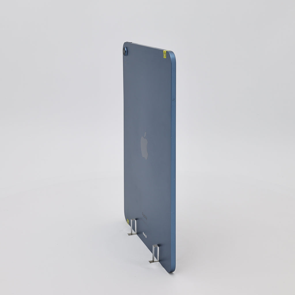 95新 Apple iPad Air5 64G 藍色 WIFI