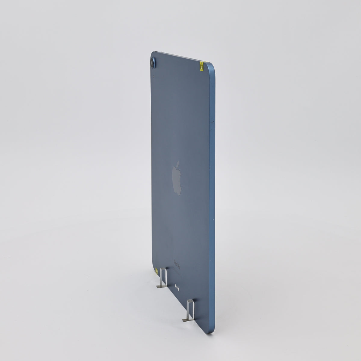 95新 Apple iPad Air5 64G 藍色 WIFI