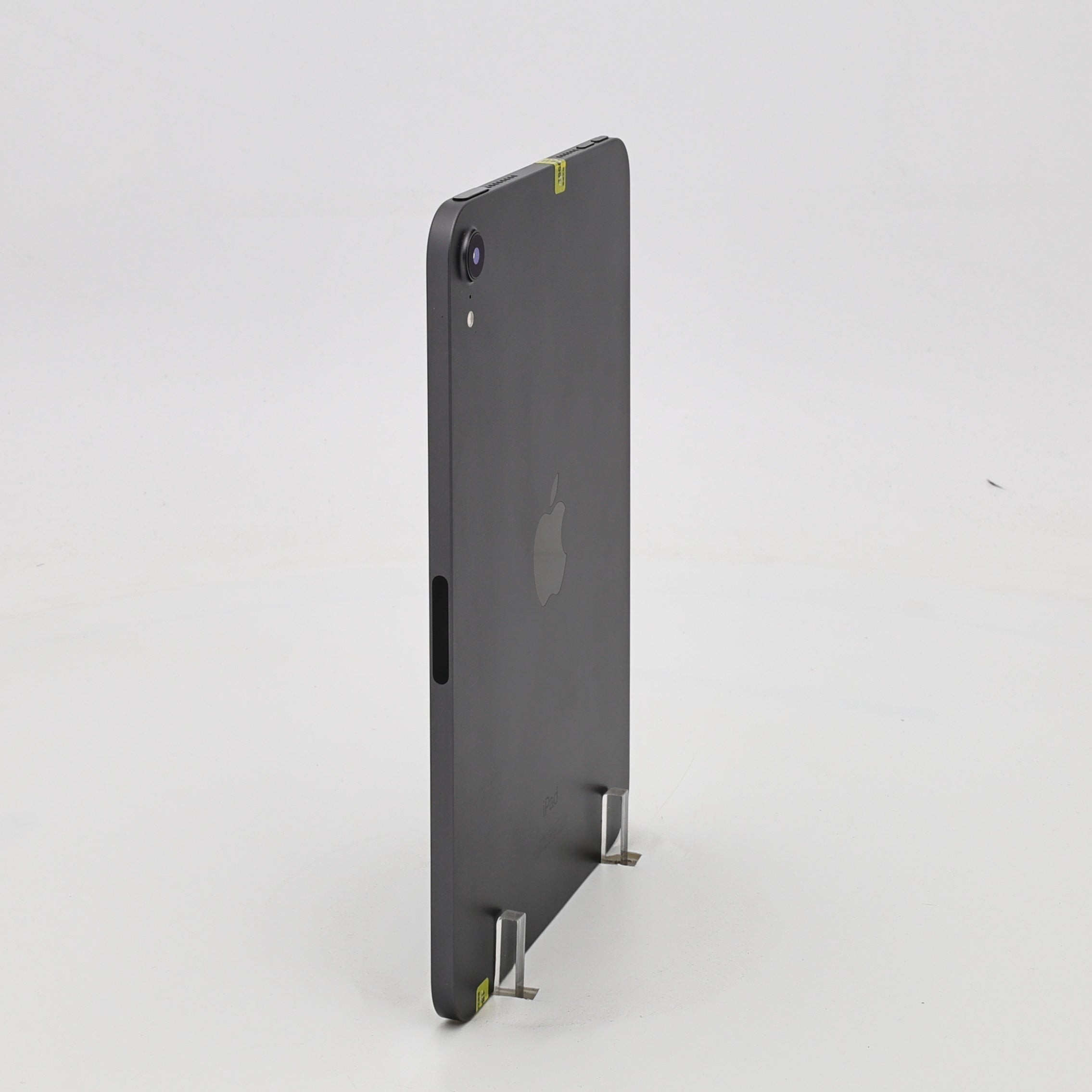 95新 Apple iPad mini6 64G 深空灰色 WIFI