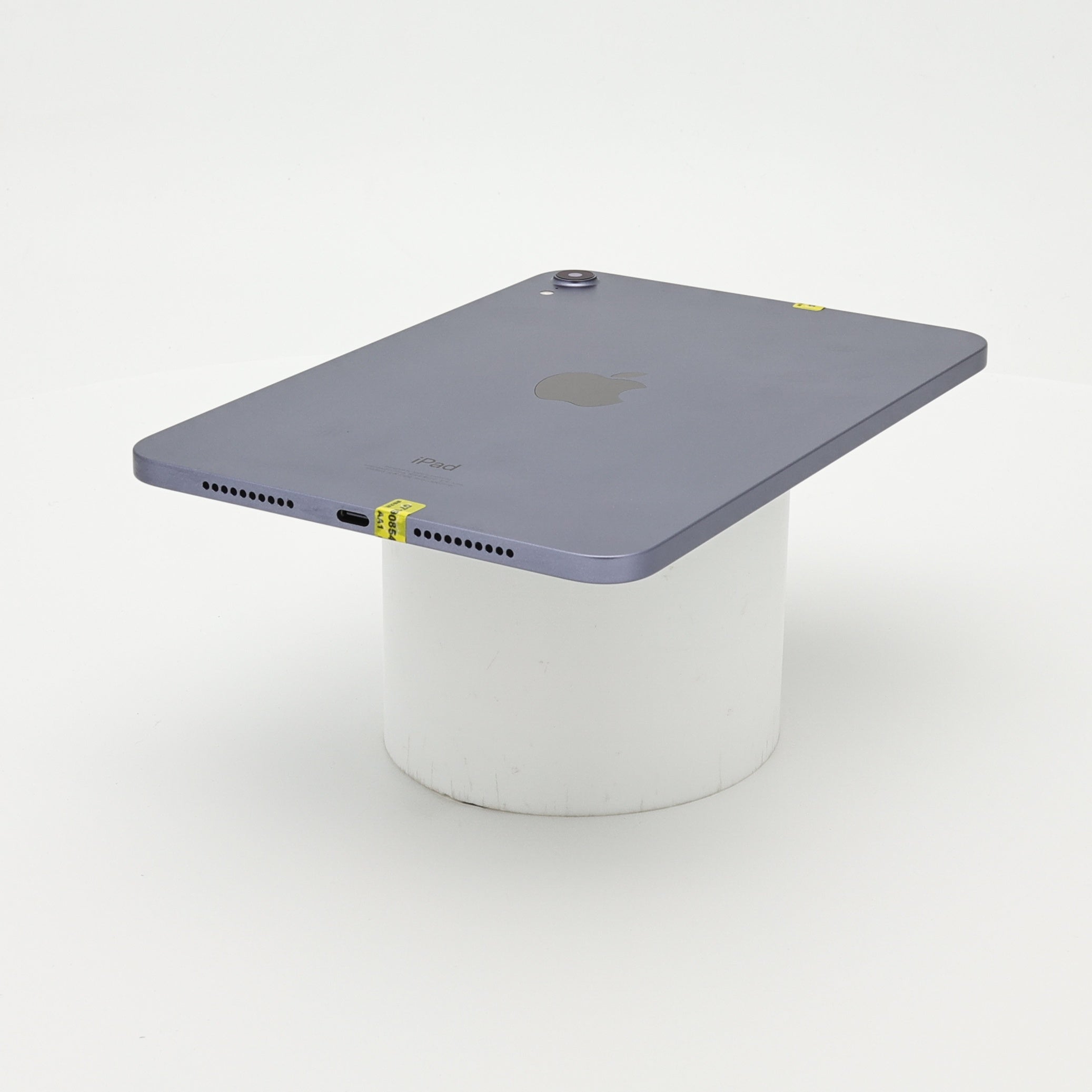 95新 Apple iPad mini6 256G 紫色 WIFI