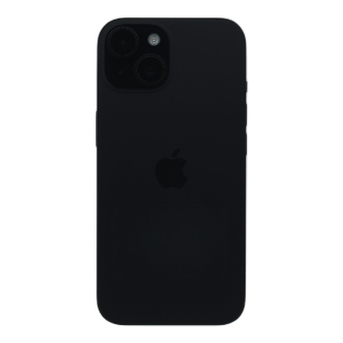 95新 Apple iPhone 15 256G 黑色 中國大陸版