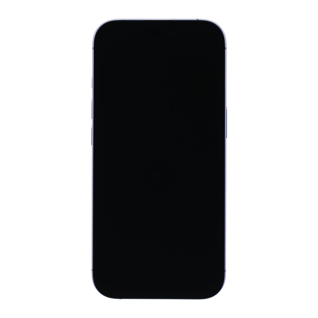 95新 Apple iPhone 17 256G 薰衣草紫色 中國大陸版