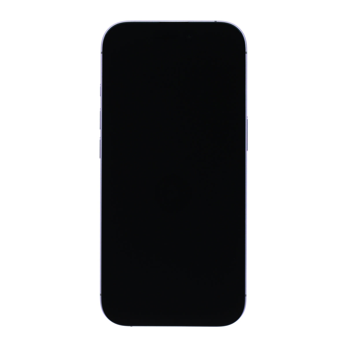95新 Apple iPhone 17 256G 薰衣草紫色 中國大陸版
