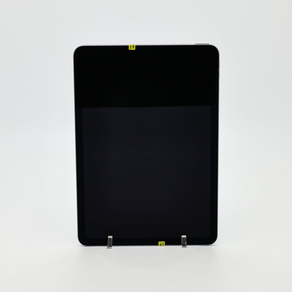 95新 Apple iPad Air5 64G 紫色 WIFI