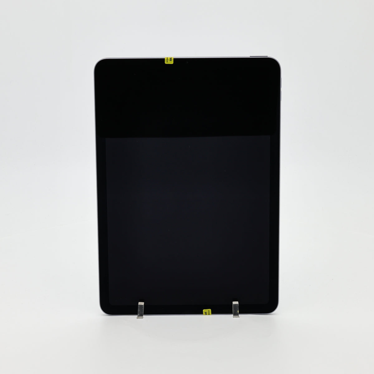 95新 Apple iPad Air5 64G 紫色 WIFI