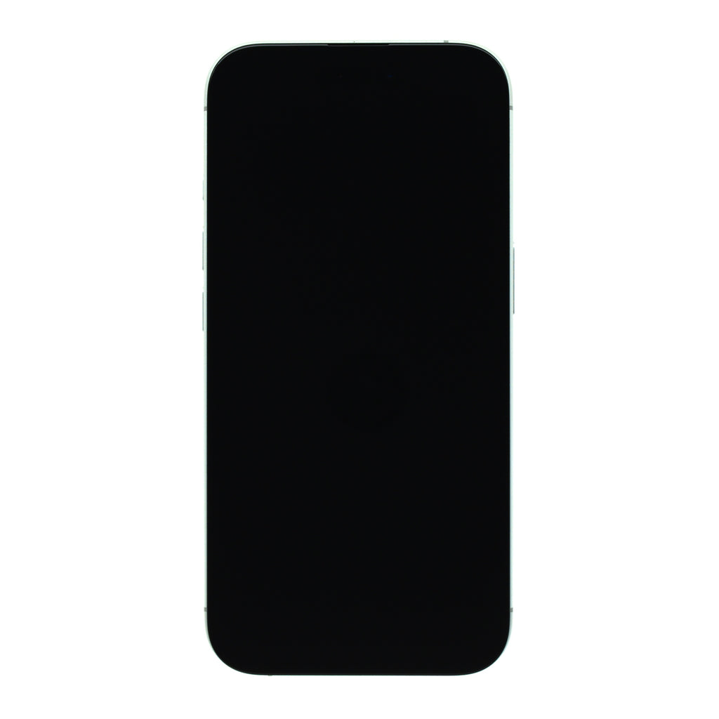 99新 Apple iPhone 16 256G 白色 中國大陸版