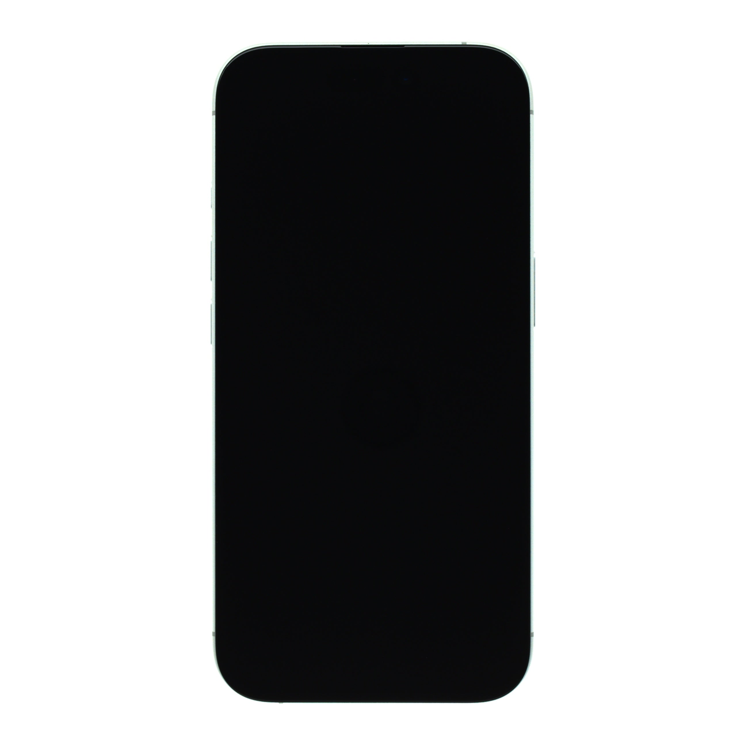 99新 Apple iPhone 16 256G 白色 中國大陸版