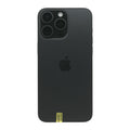 95新 Apple iPhone 15 Pro Max 256G 黑色鈦金屬 中國大陸版