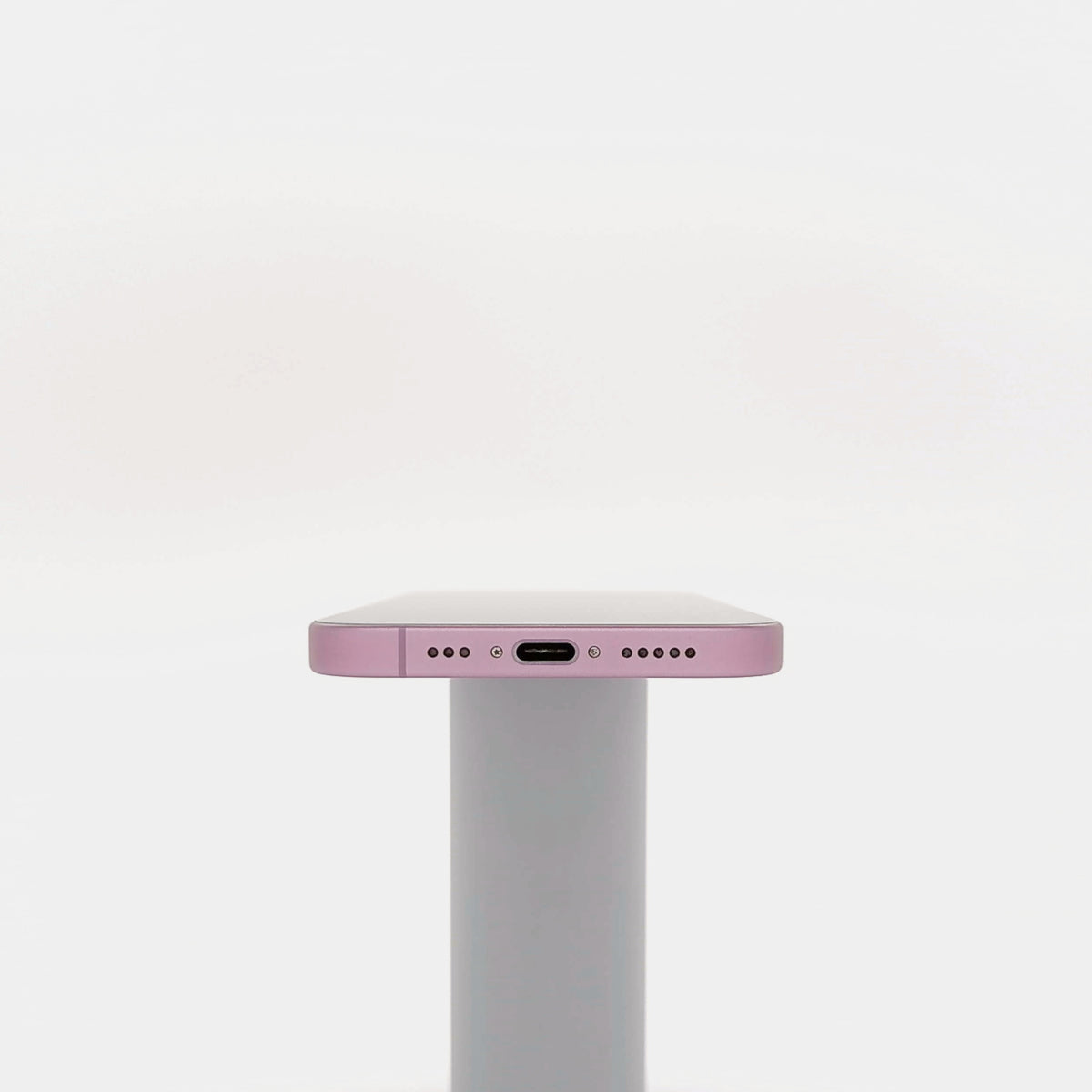 99新 Apple iPhone 16 256G 粉紅色 中國大陸版