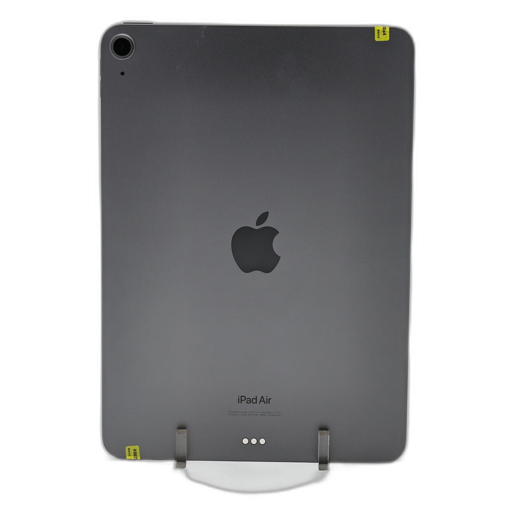 99新 Apple iPad Air5 256G 深空灰色 WIFI