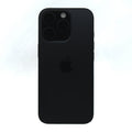 95新 Apple iPhone 16 Pro 128G 黑色鈦金屬 中國大陸版