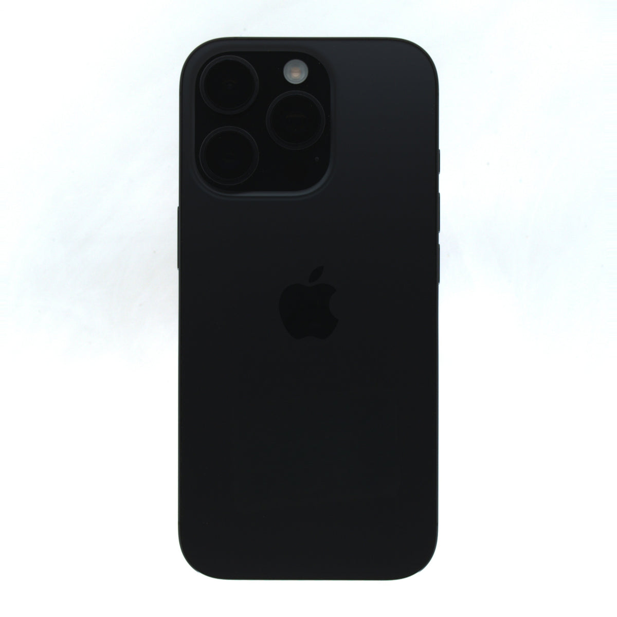 95新 Apple iPhone 16 Pro 128G 黑色鈦金屬 中國大陸版