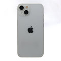 95新 Apple iPhone 13 128G 星光色 中國大陸版