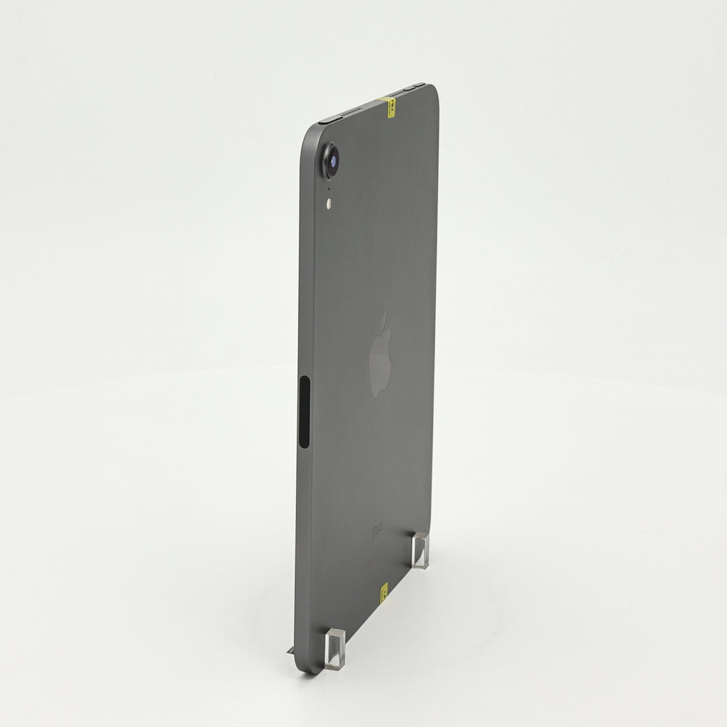 99新 Apple iPad mini6 64G 深空灰色 WIFI