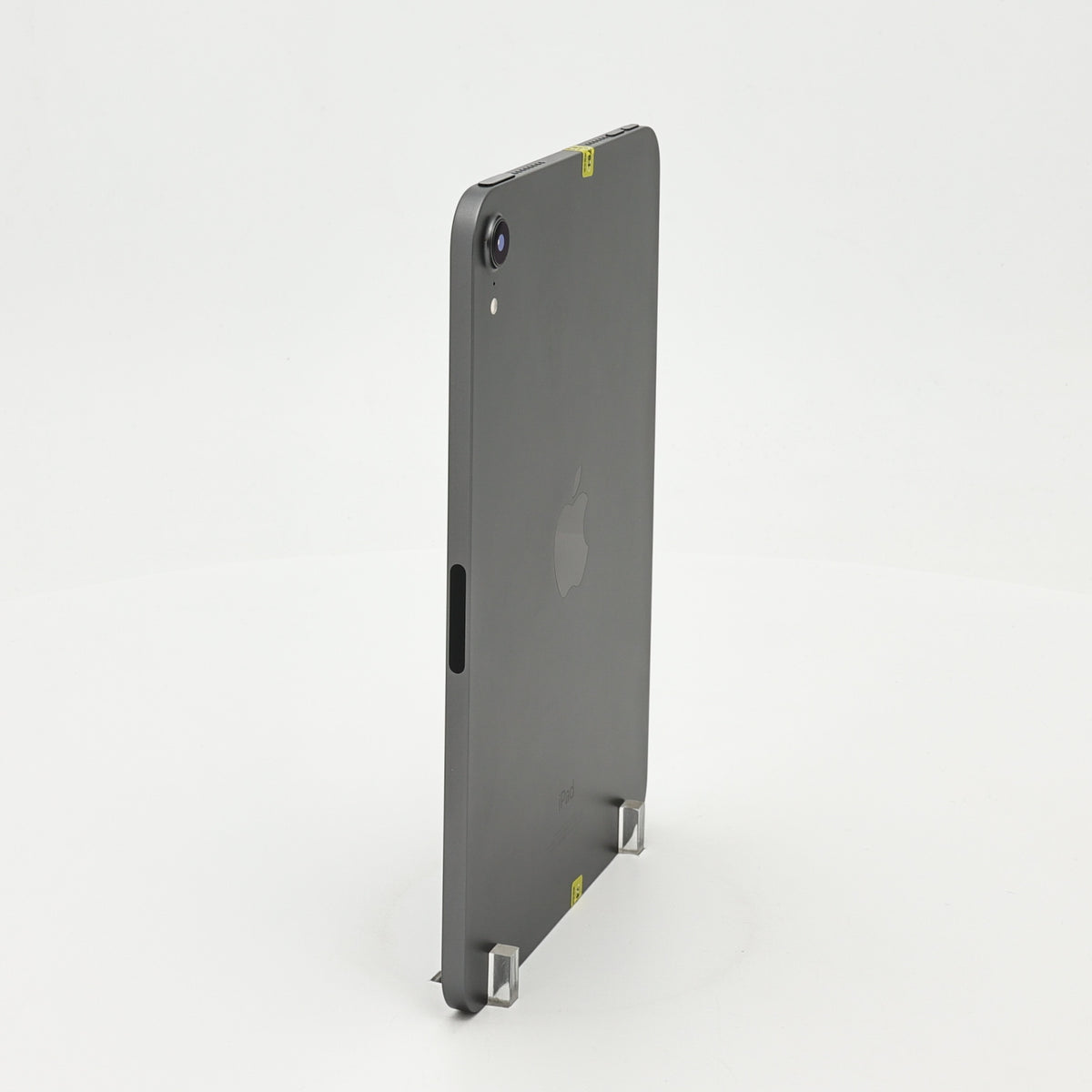 99新 Apple iPad mini6 64G 深空灰色 WIFI