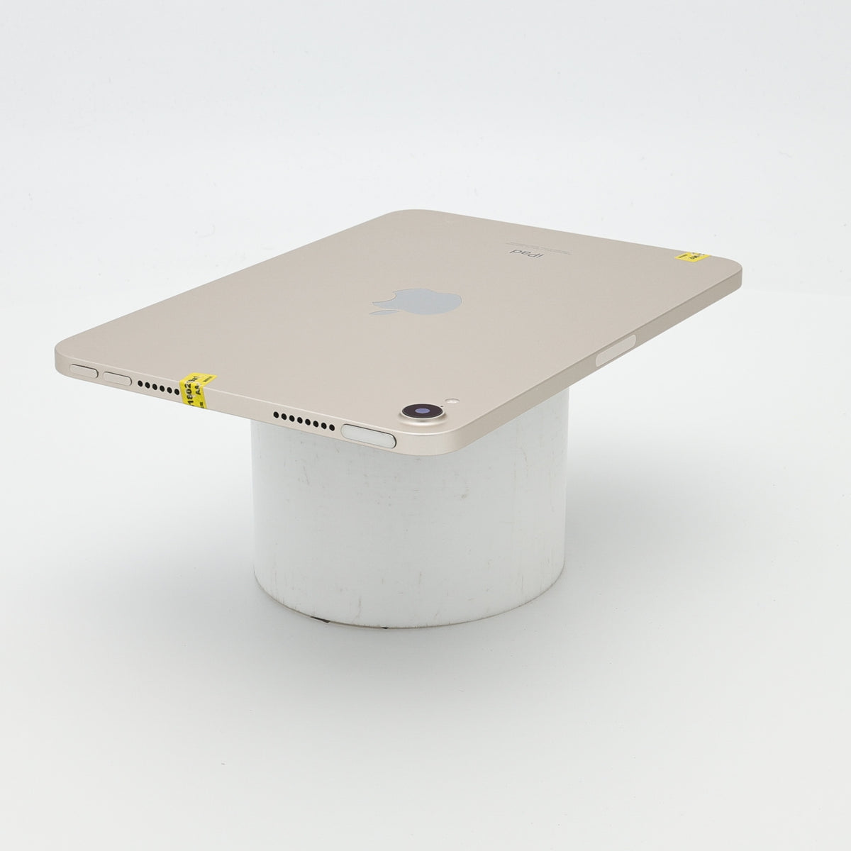 95新 Apple iPad mini6 256G 星光色 WIFI