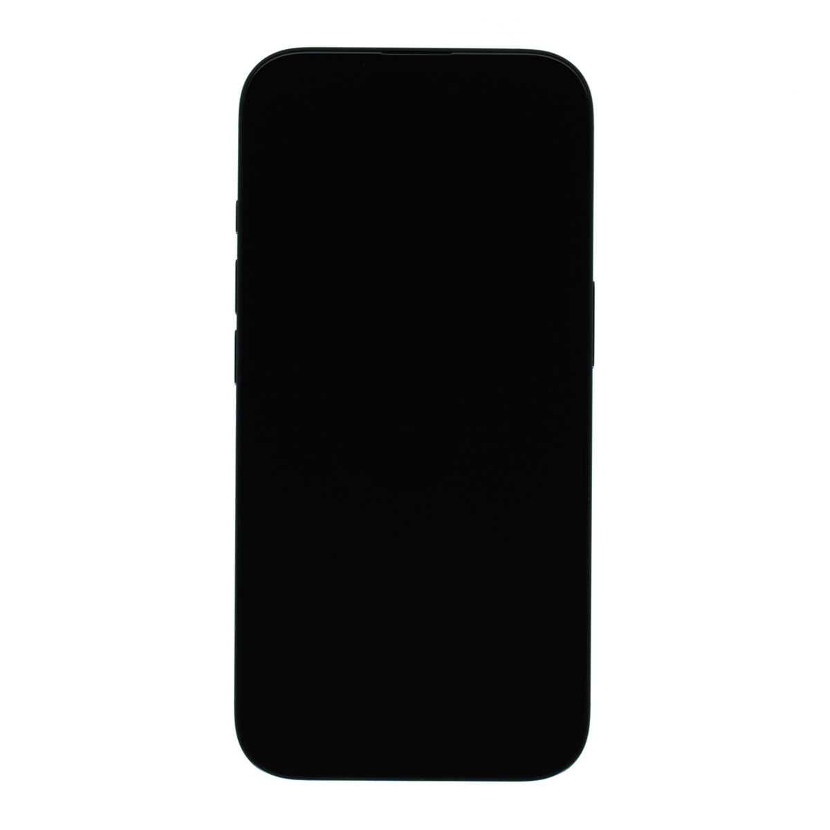 95新 Apple iPhone 16 256G 黑色 中國大陸版