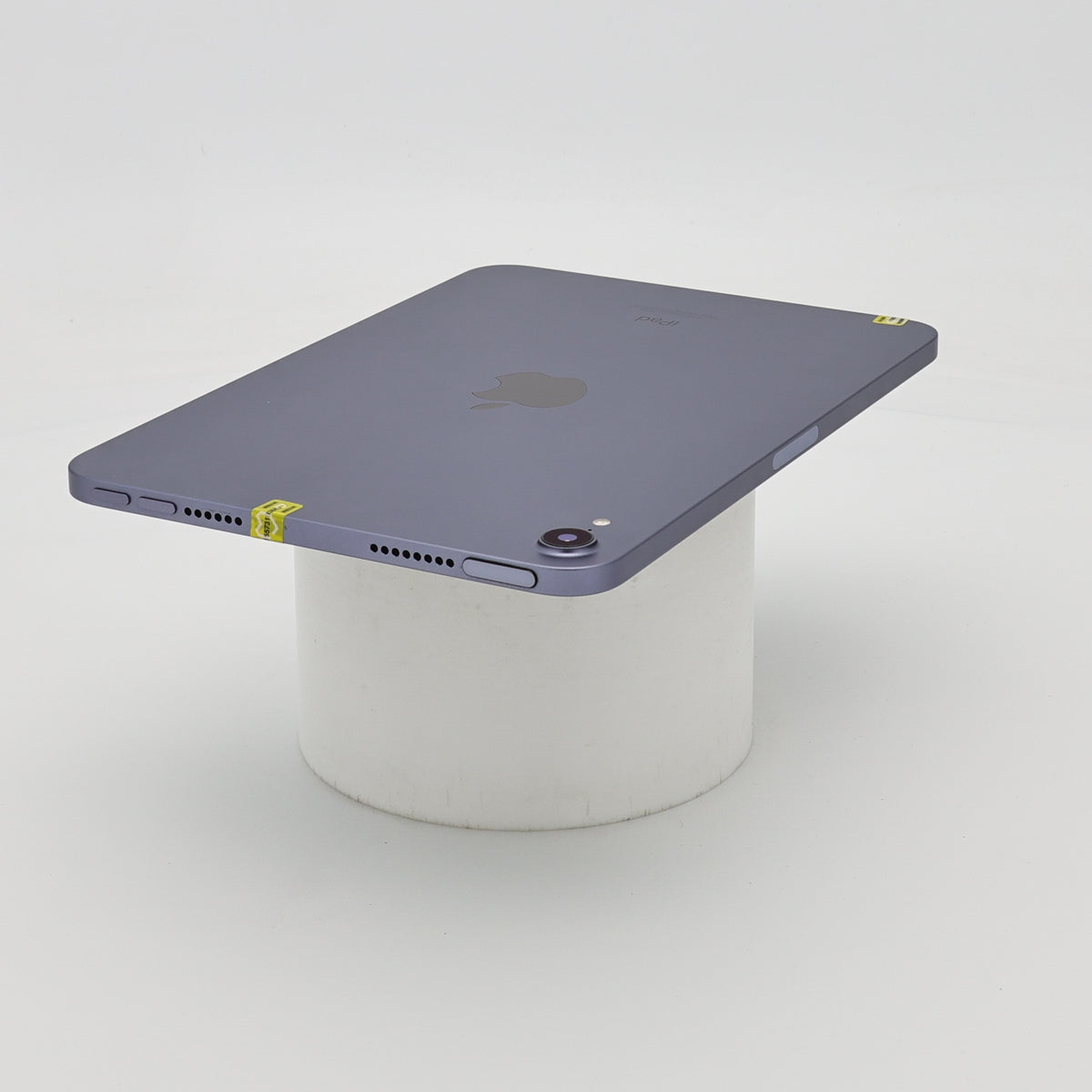 95新 Apple iPad mini6 64G 紫色 WIFI