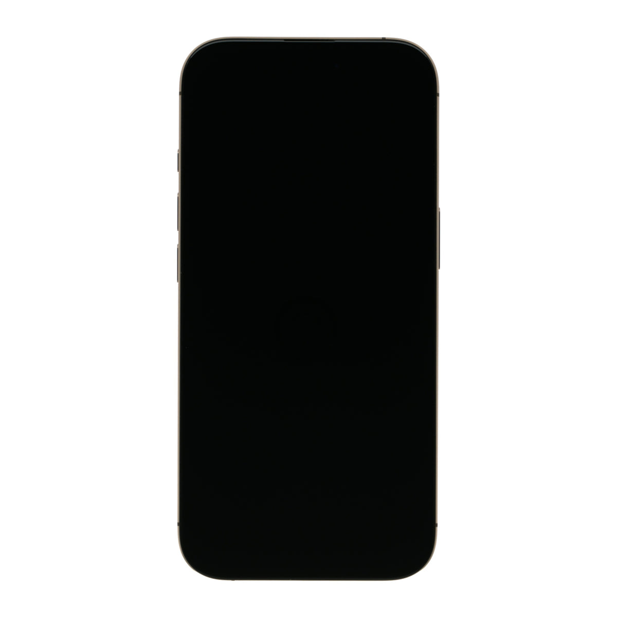 95新 Apple iPhone 16 Pro 128G 沙漠色鈦金屬 中國大陸版