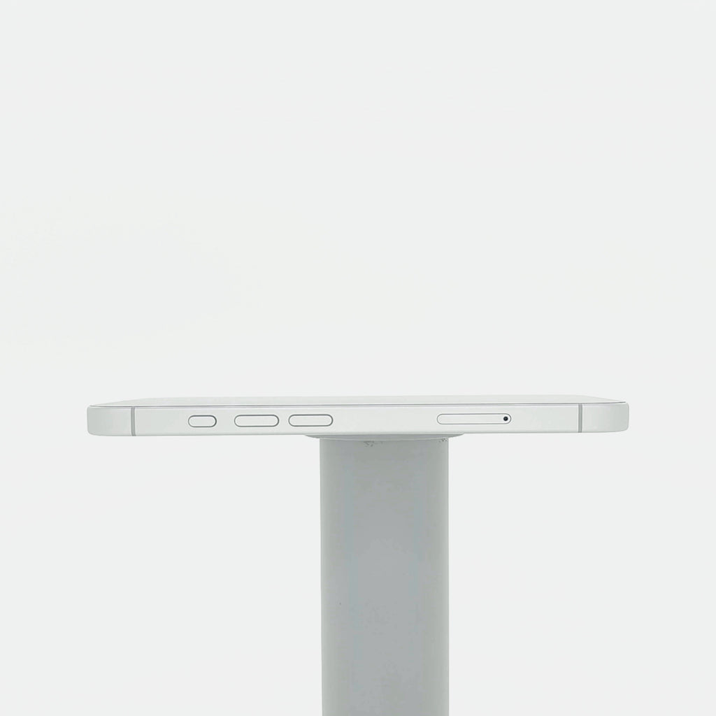 99新 Apple iPhone 17 256G 白色 中國大陸版