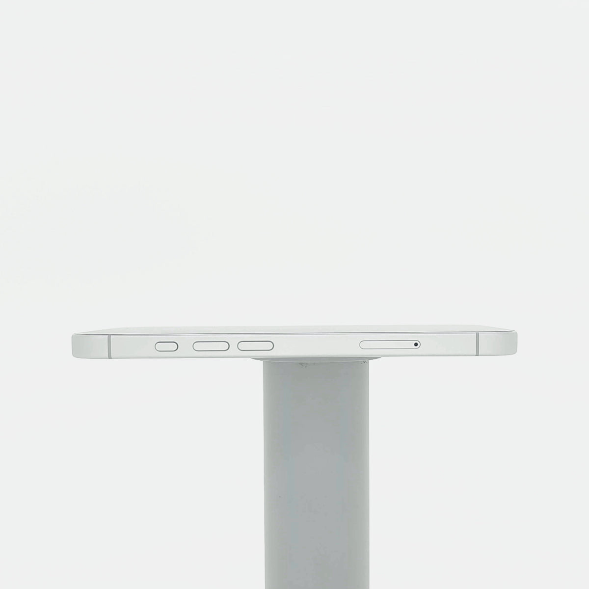 99新 Apple iPhone 17 256G 白色 中國大陸版