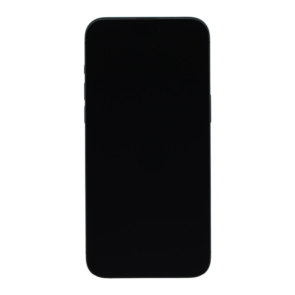 95新 Apple iPhone 15 Pro Max 256G 黑色鈦金屬 中國大陸版