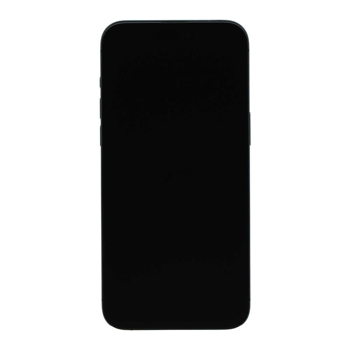 95新 Apple iPhone 15 Pro Max 256G 黑色鈦金屬 中國大陸版