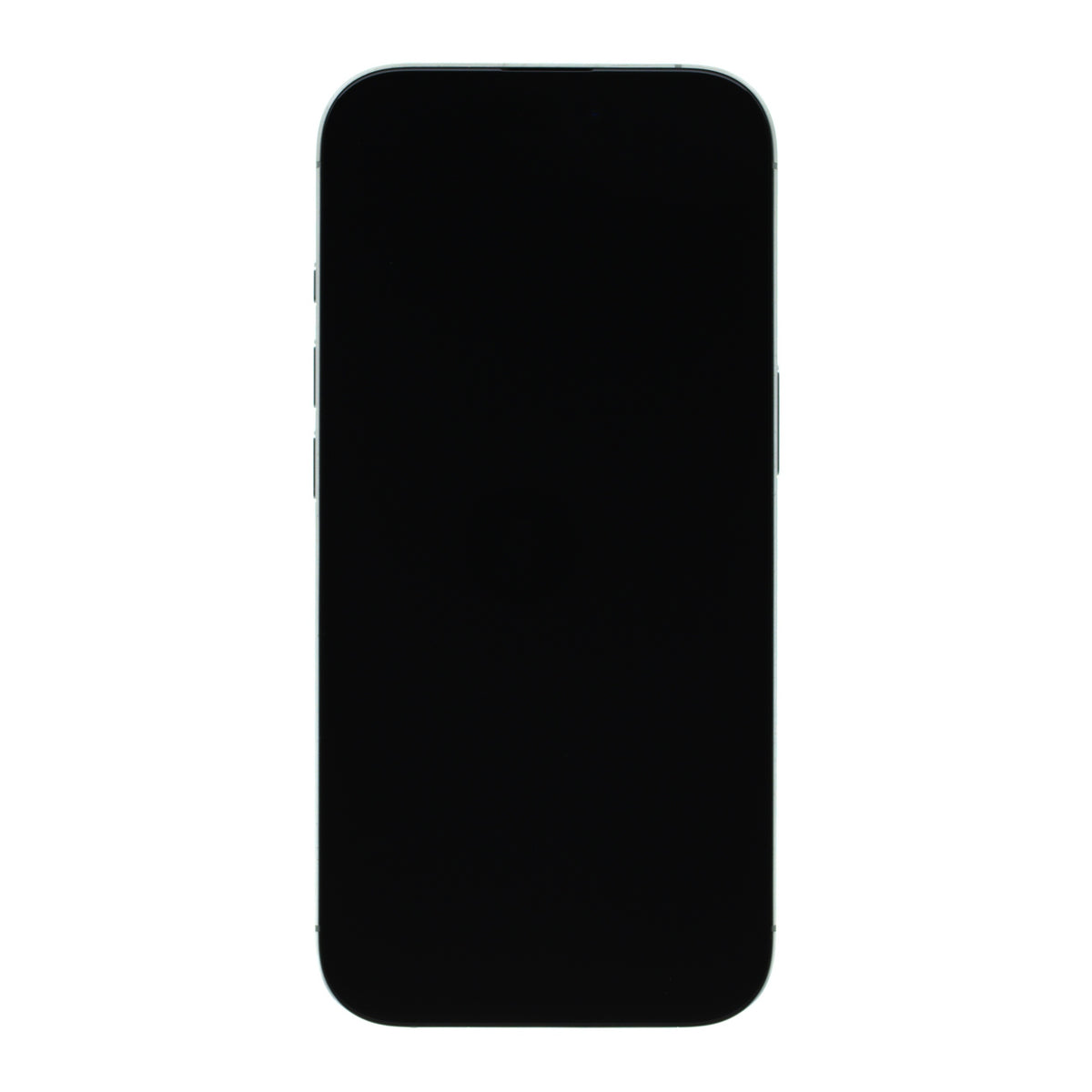 95新 Apple iPhone 16 Pro 128G 白色鈦金屬 中國大陸版