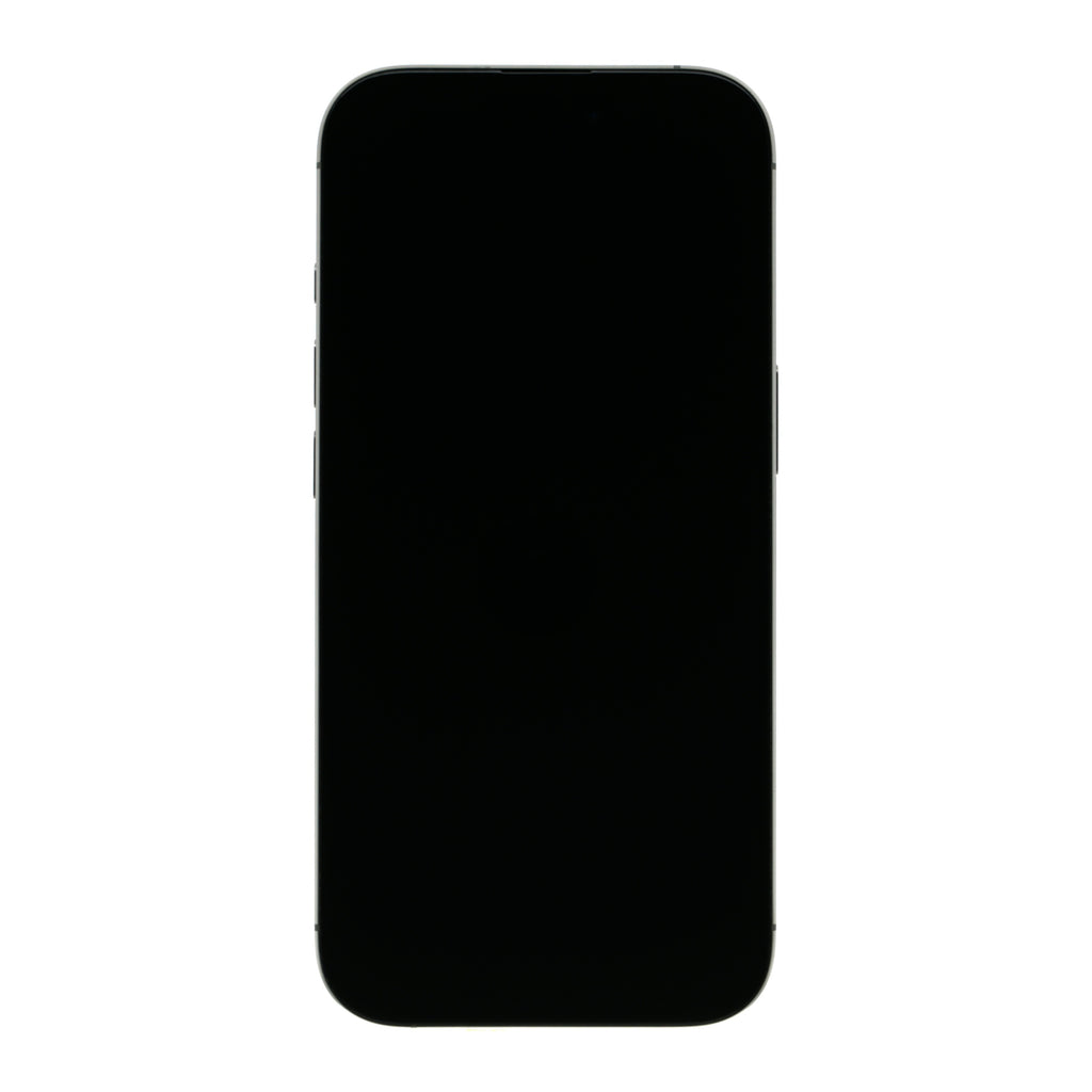 95新 Apple iPhone 16 Pro 256G 原色鈦金屬 中國大陸版