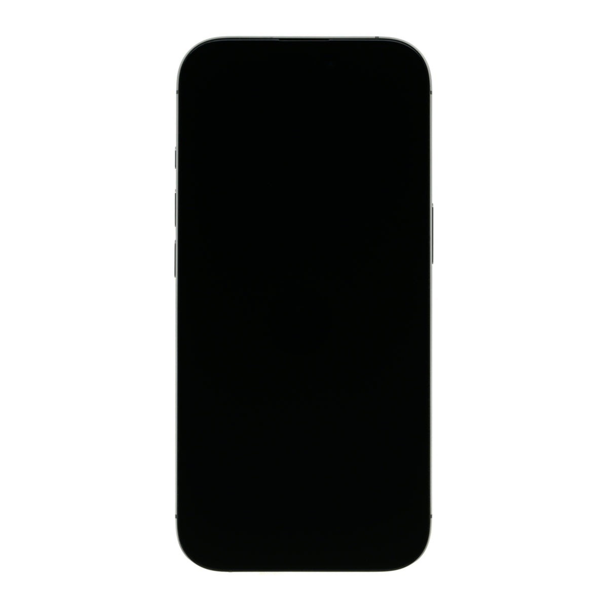 95新 Apple iPhone 16 Pro 256G 原色鈦金屬 中國大陸版