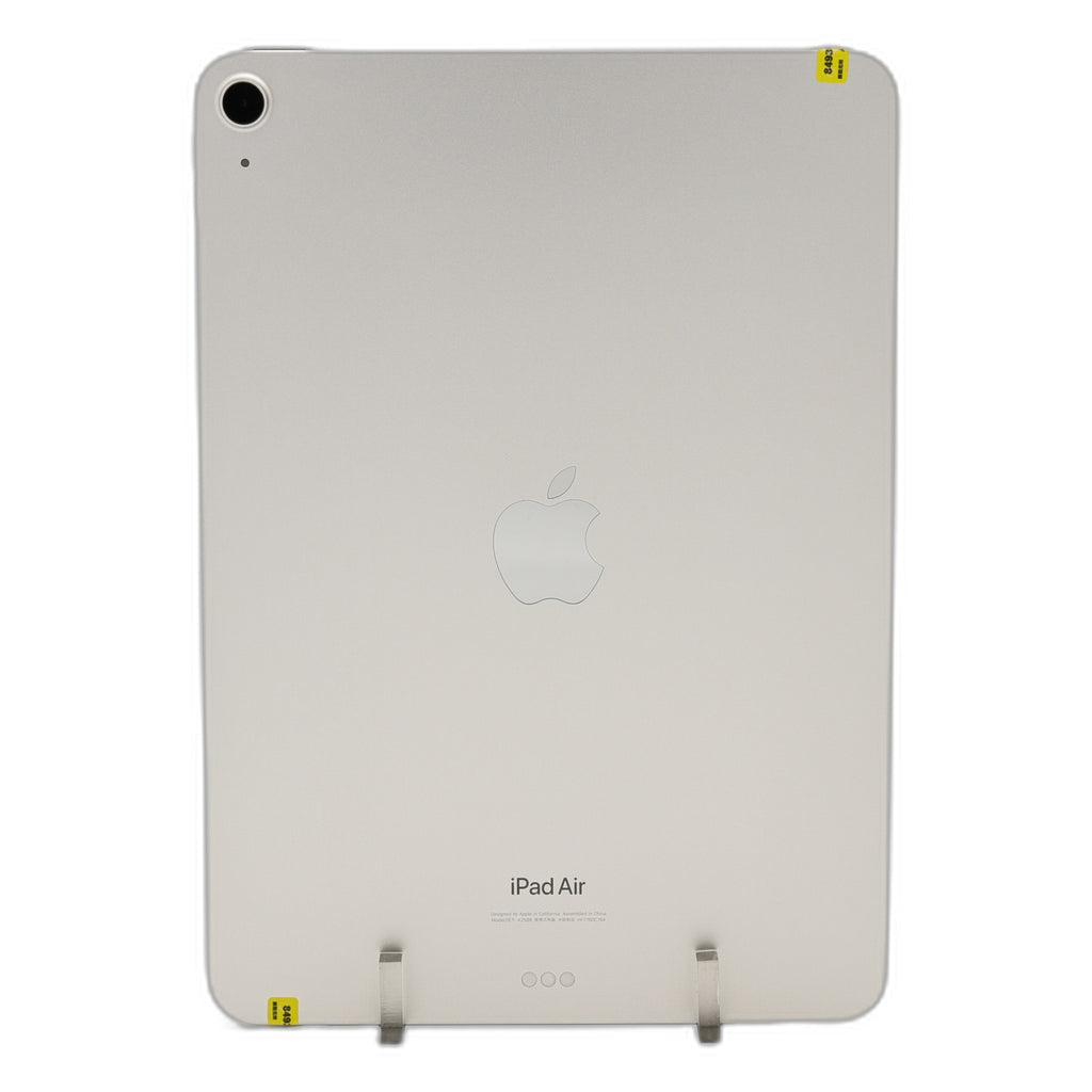 95新 Apple iPad Air5 256G 星光色 WIFI