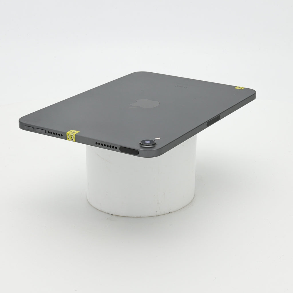 95新 Apple iPad mini6 64G 深空灰色 WIFI