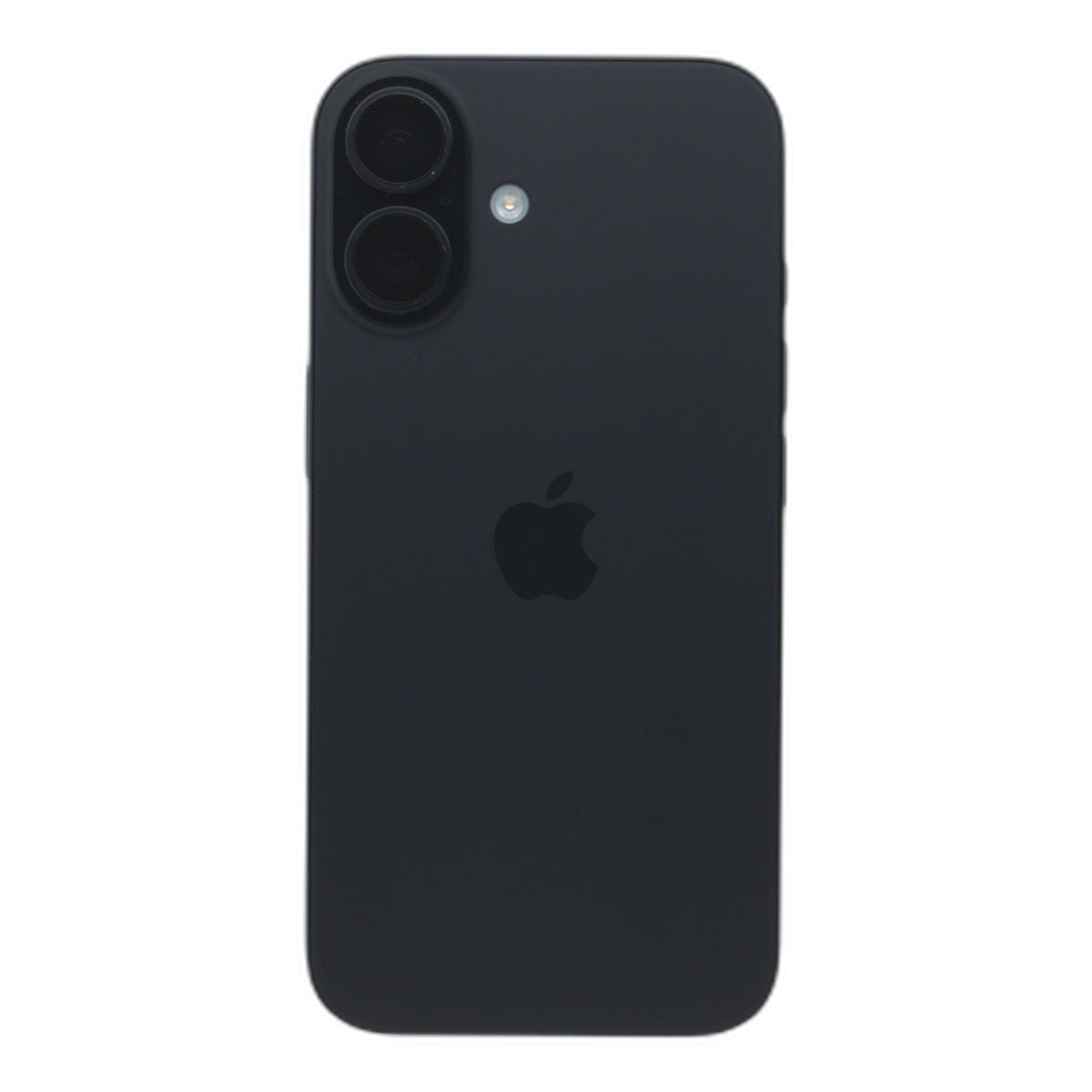 95新 Apple iPhone 16 128G 黑色 中國大陸版