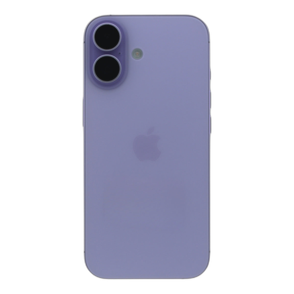 99新 Apple iPhone 17 256G 薰衣草紫色 中國大陸版