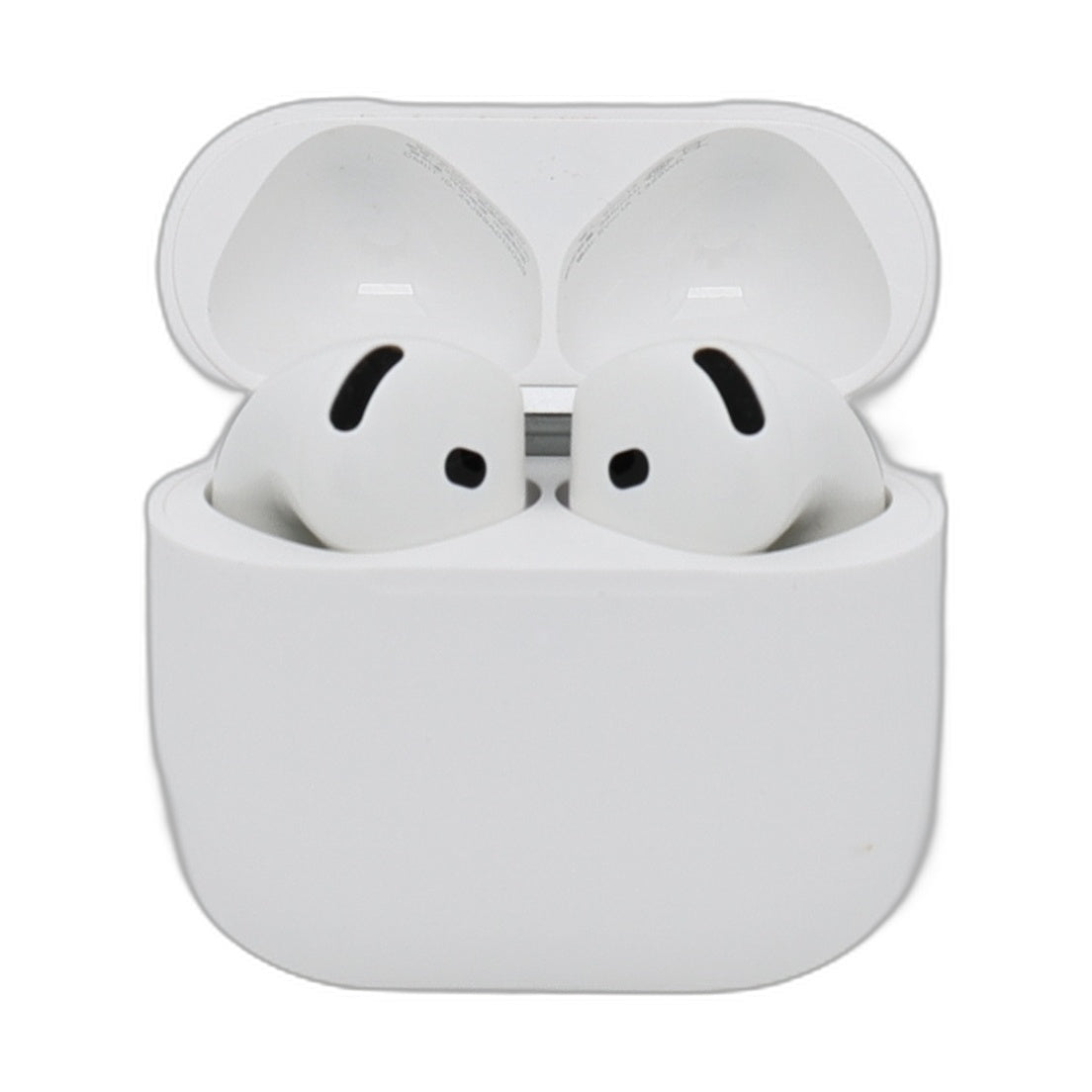 99新 Apple AirPods 4 (支持主动降噪) 白色