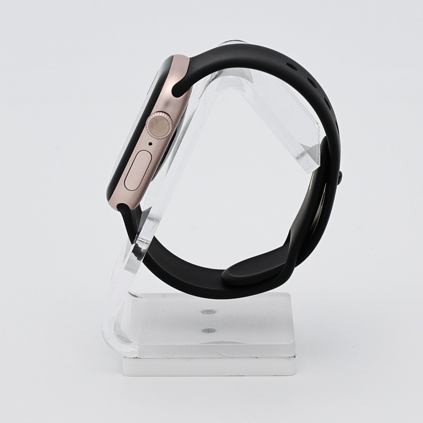 99新 Apple Watch Series 10 42毫米 鋁金屬
