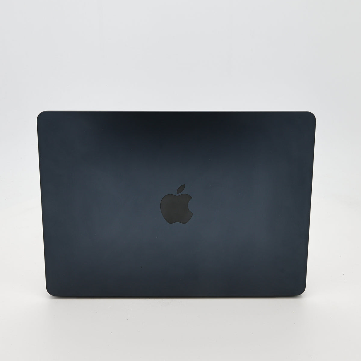 99新 Apple MacBook Air 24年 13寸 M3（8+8核） 8G RAM 256G SSD 午夜色
