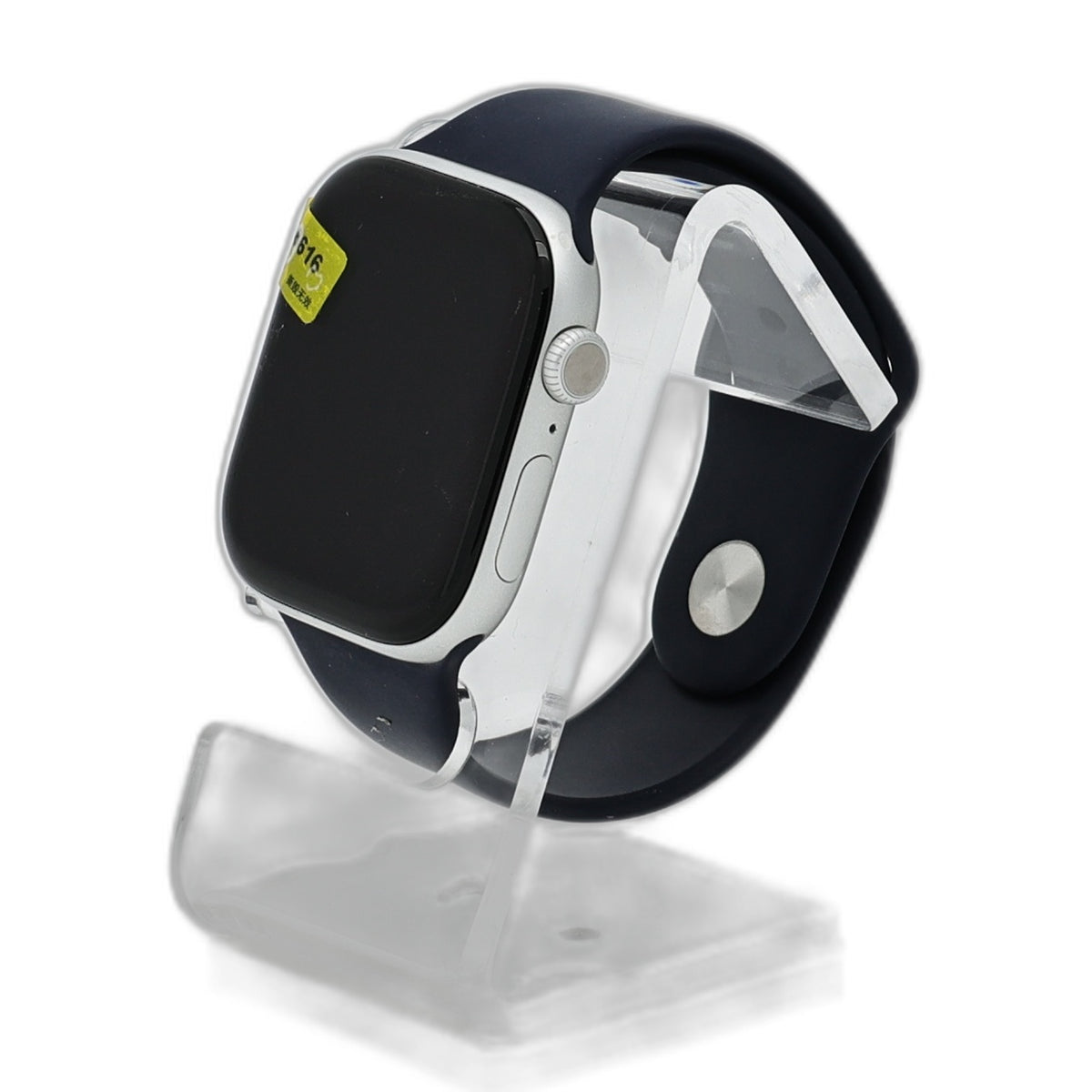 99新 Apple Watch Series 10 46毫米 鋁金屬