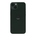 95新 Apple iPhone 13 128G 綠色 中國大陸版