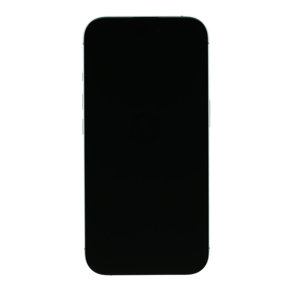 95新 Apple iPhone 16 128G 白色 中國大陸版