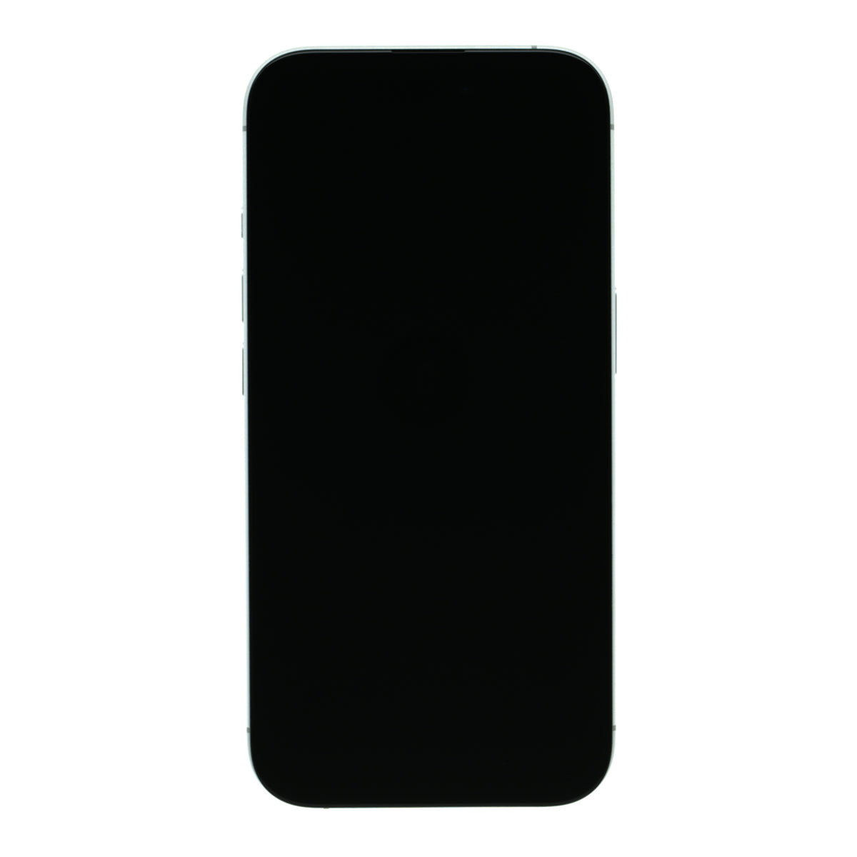 95新 Apple iPhone 16 128G 白色 中國大陸版