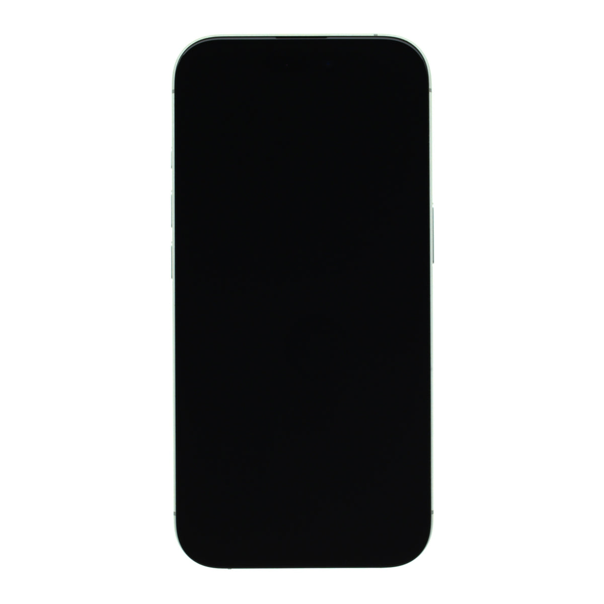 95新 Apple iPhone 16 256G 白色 中國大陸版